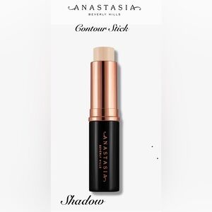 Contour Stick in Shadow Shade